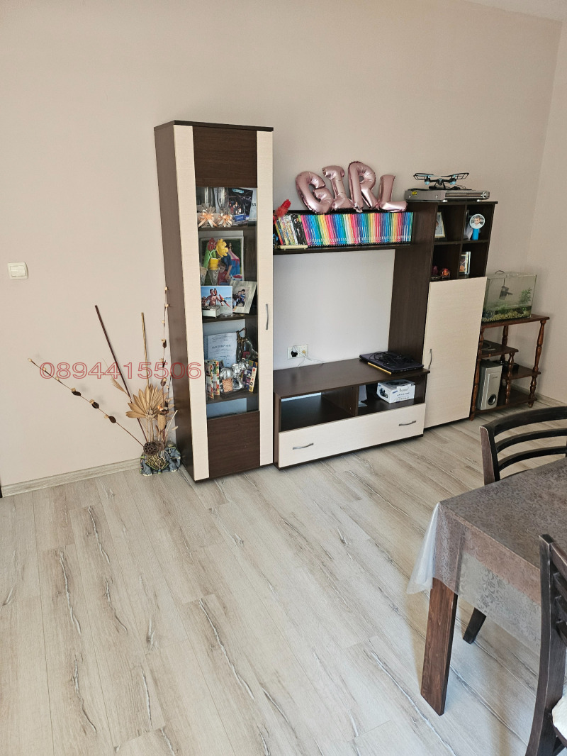 Til salg  Hus region Stara Zagora , Galabovo , 200 kvm | 59028794 - billede [6]