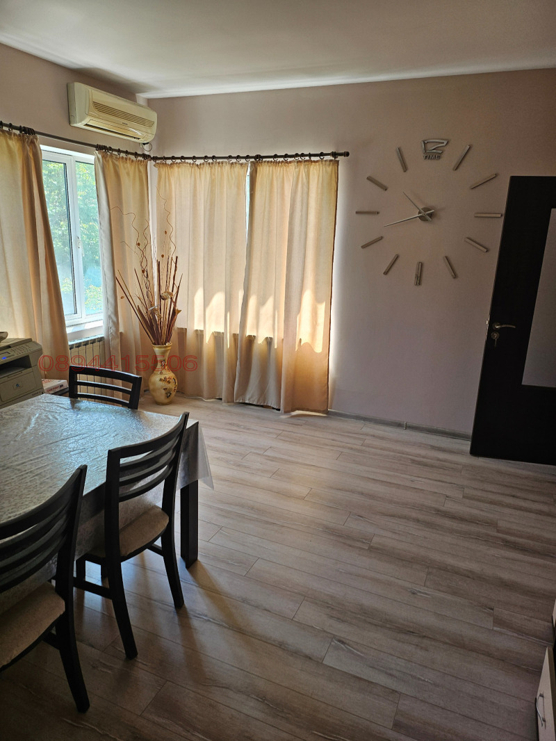 Til salg  Hus region Stara Zagora , Galabovo , 200 kvm | 59028794 - billede [9]