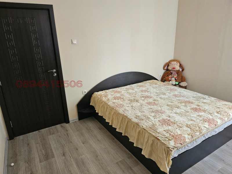 Til salg  Hus region Stara Zagora , Galabovo , 200 kvm | 59028794 - billede [12]