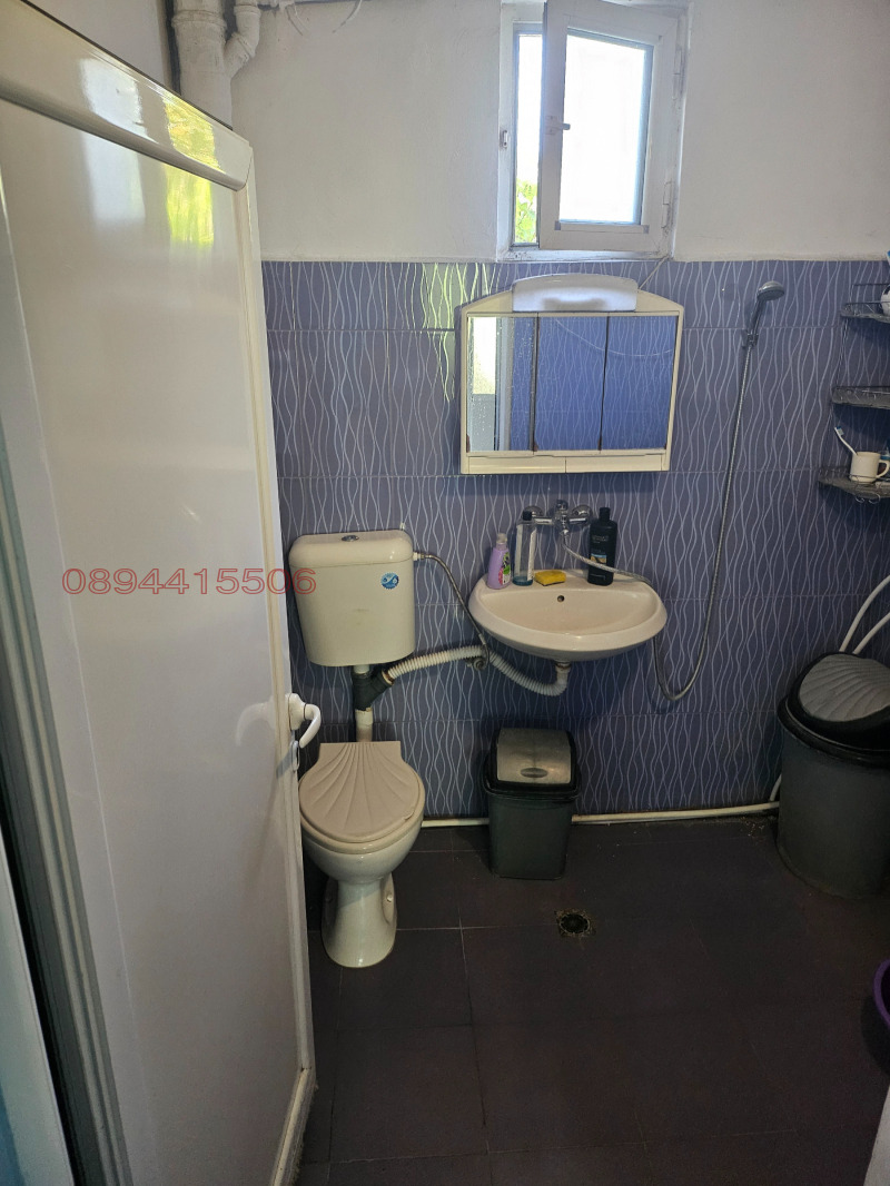 Til salg  Hus region Stara Zagora , Galabovo , 200 kvm | 59028794 - billede [5]