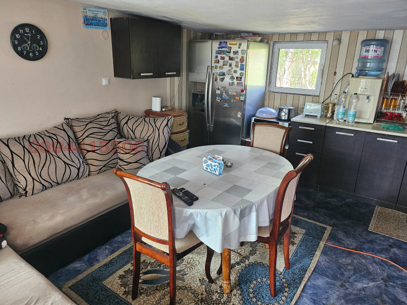 Til salg  Hus region Stara Zagora , Galabovo , 200 kvm | 59028794 - billede [8]