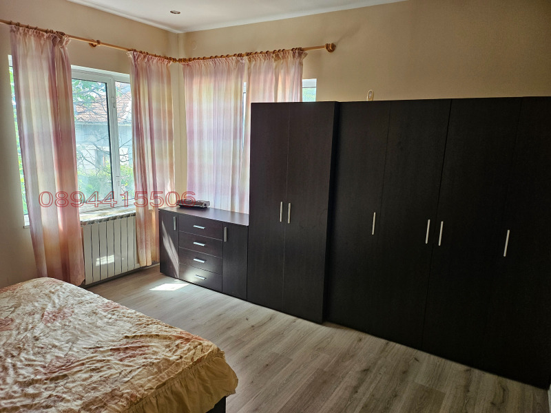 Til salg  Hus region Stara Zagora , Galabovo , 200 kvm | 59028794 - billede [11]