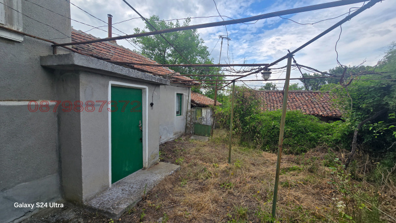Продается  Дом область Варна , Крумово , 180 кв.м | 67783699 - изображение [11]