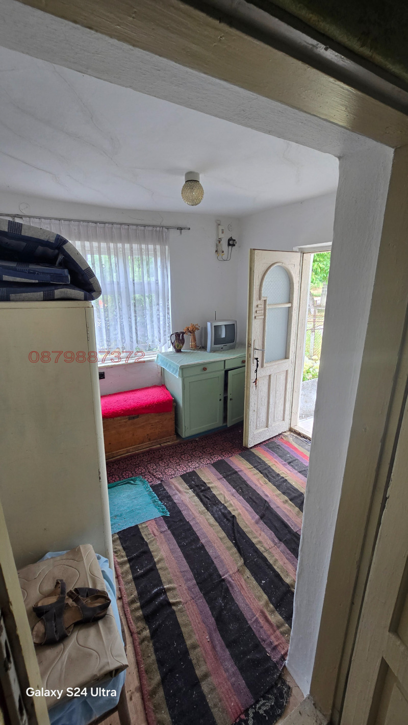 Продается  Дом область Варна , Крумово , 180 кв.м | 67783699 - изображение [3]