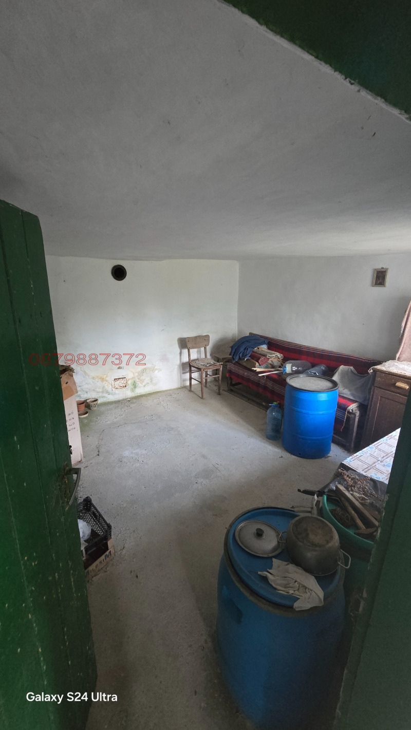 Продается  Дом область Варна , Крумово , 180 кв.м | 67783699 - изображение [6]
