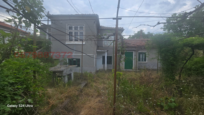 Продается  Дом область Варна , Крумово , 180 кв.м | 67783699 - изображение [13]