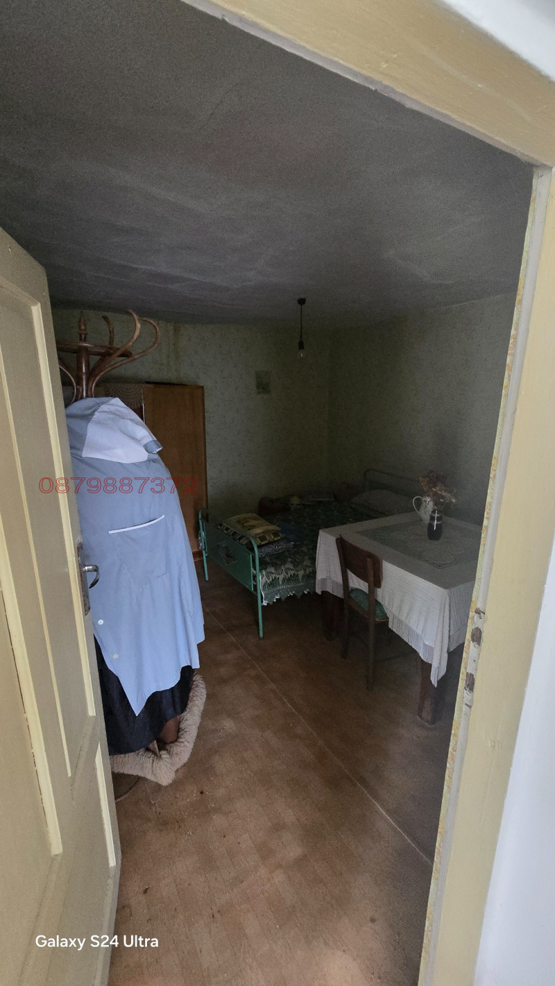 Продается  Дом область Варна , Крумово , 180 кв.м | 67783699 - изображение [4]