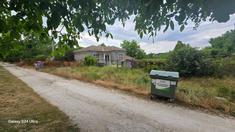 Продается  Дом область Варна , Крумово , 180 кв.м | 67783699