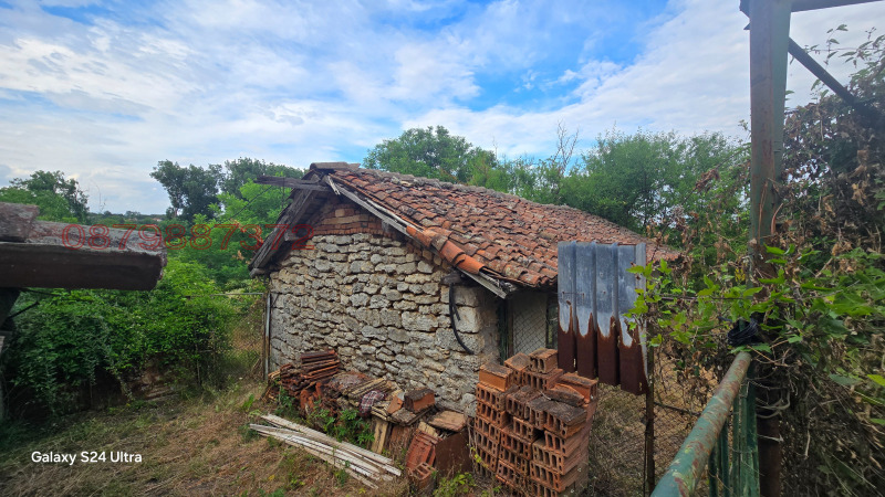 Продается  Дом область Варна , Крумово , 180 кв.м | 67783699 - изображение [8]
