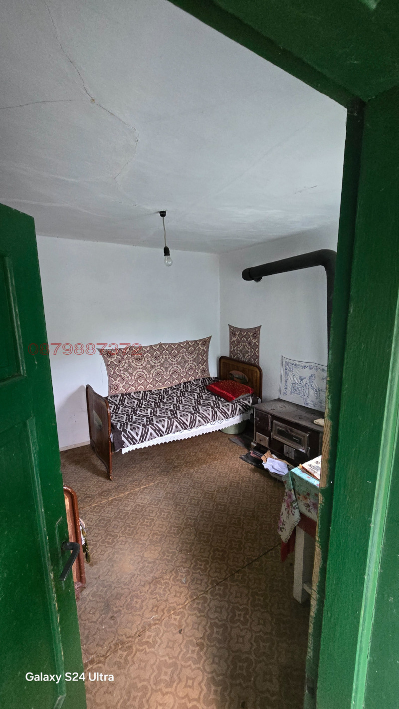 Продается  Дом область Варна , Крумово , 180 кв.м | 67783699 - изображение [10]