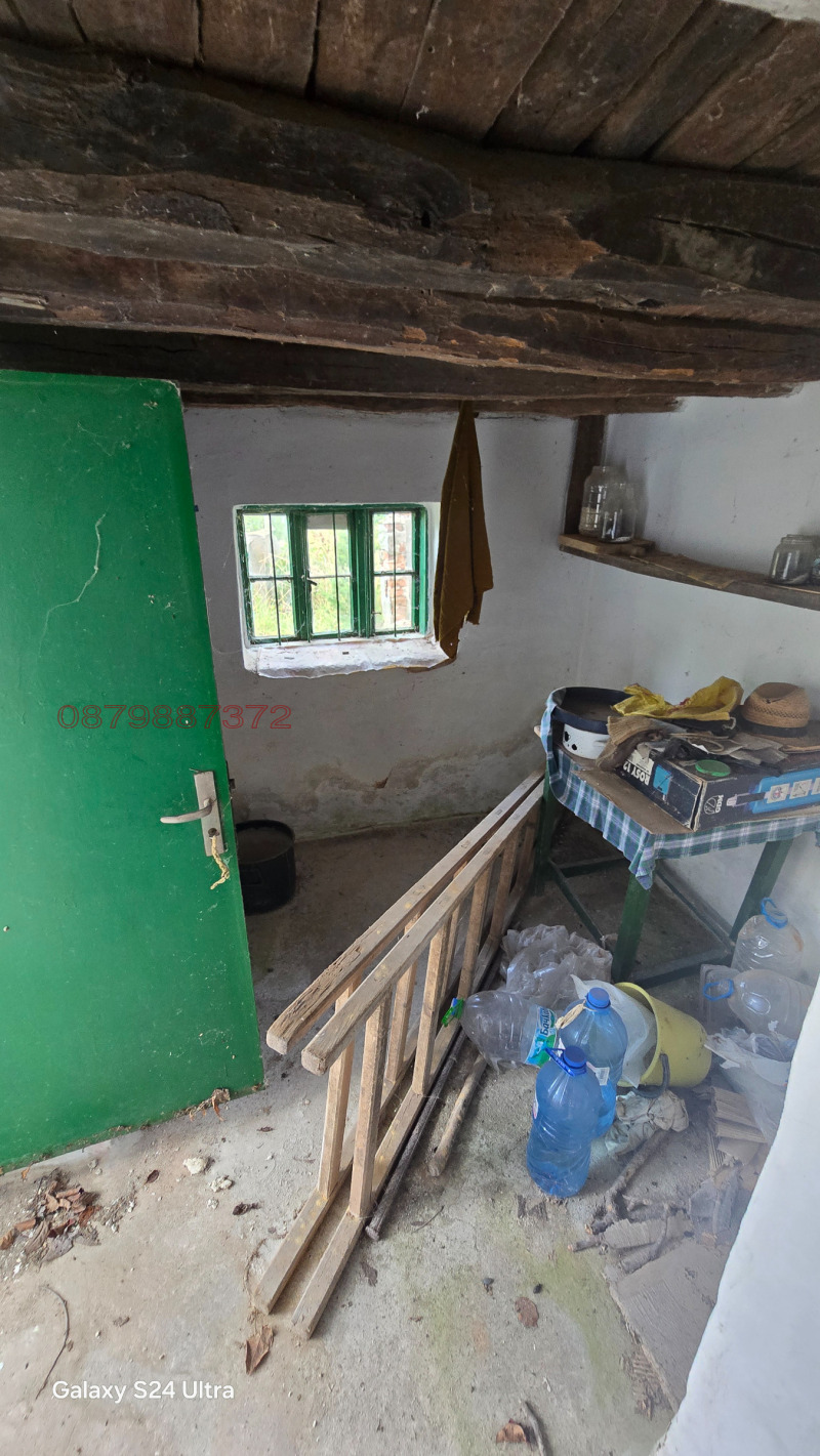 Продается  Дом область Варна , Крумово , 180 кв.м | 67783699 - изображение [5]