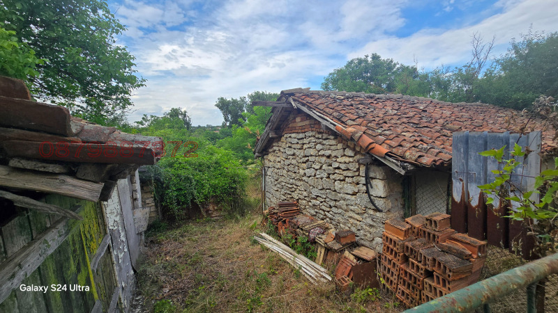Продается  Дом область Варна , Крумово , 180 кв.м | 67783699 - изображение [9]