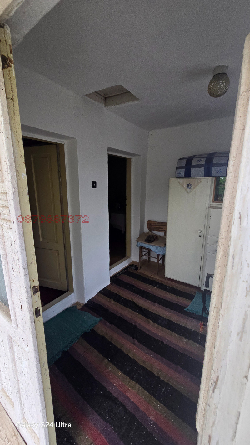 Продается  Дом область Варна , Крумово , 180 кв.м | 67783699 - изображение [2]