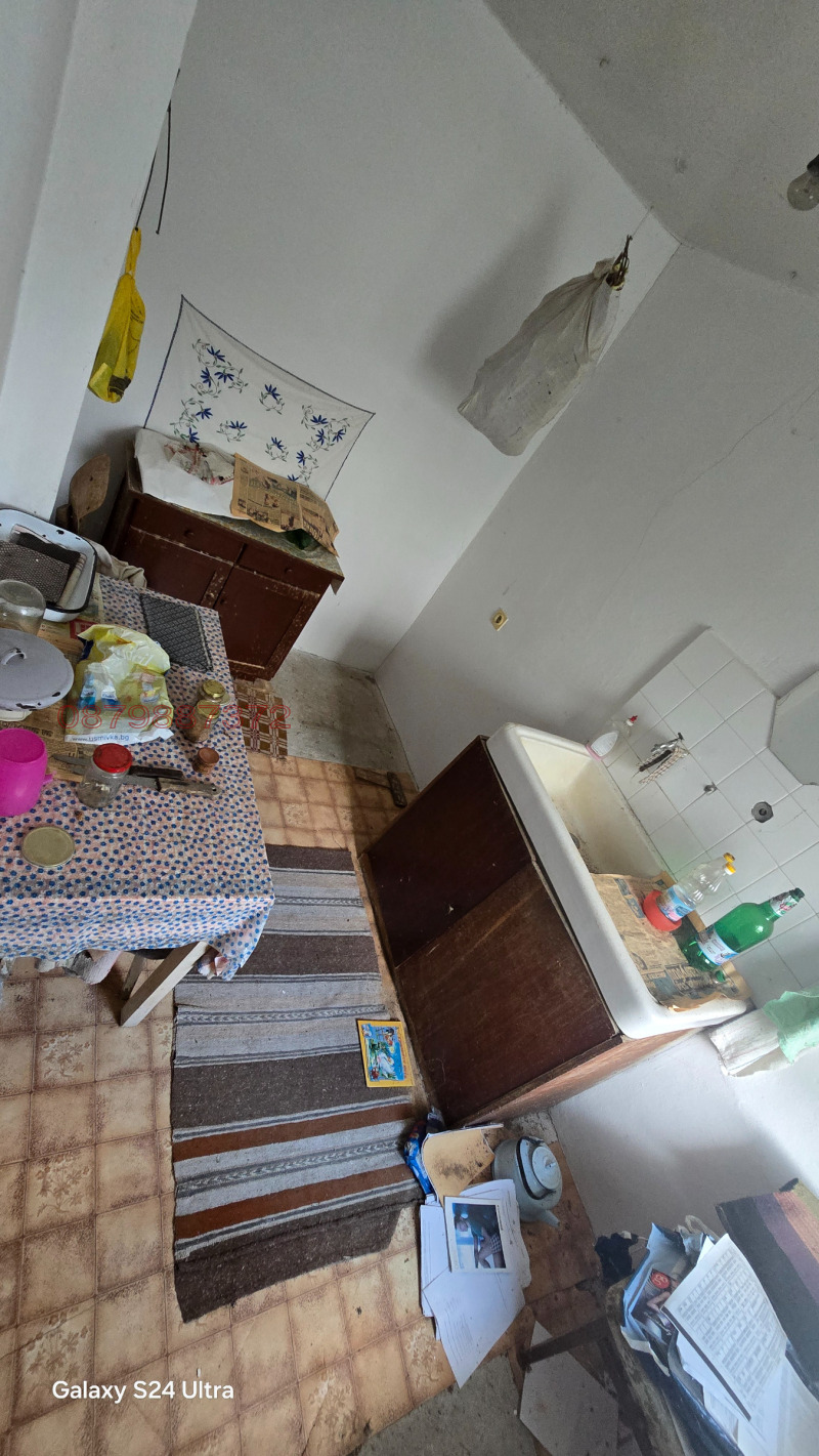Продается  Дом область Варна , Крумово , 180 кв.м | 67783699 - изображение [7]