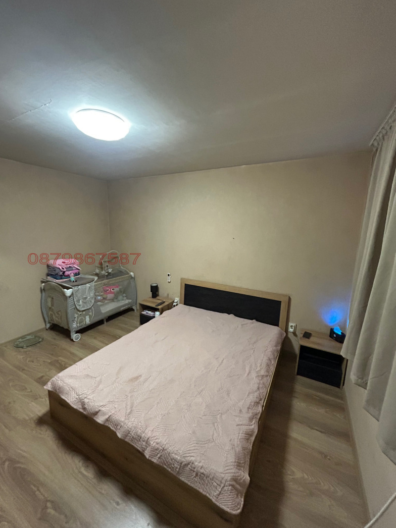 Продава  Къща област Сливен , с. Млекарево , 80 кв.м | 92656617 - изображение [7]