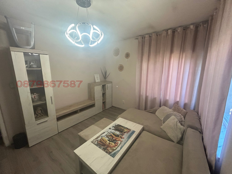 Продава  Къща област Сливен , с. Млекарево , 80 кв.м | 92656617 - изображение [9]
