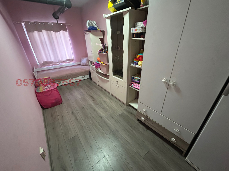 Продава  Къща област Сливен , с. Млекарево , 80 кв.м | 92656617 - изображение [2]