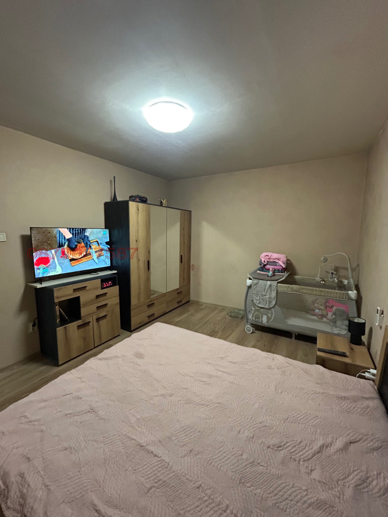 Продава  Къща област Сливен , с. Млекарево , 80 кв.м | 92656617 - изображение [4]