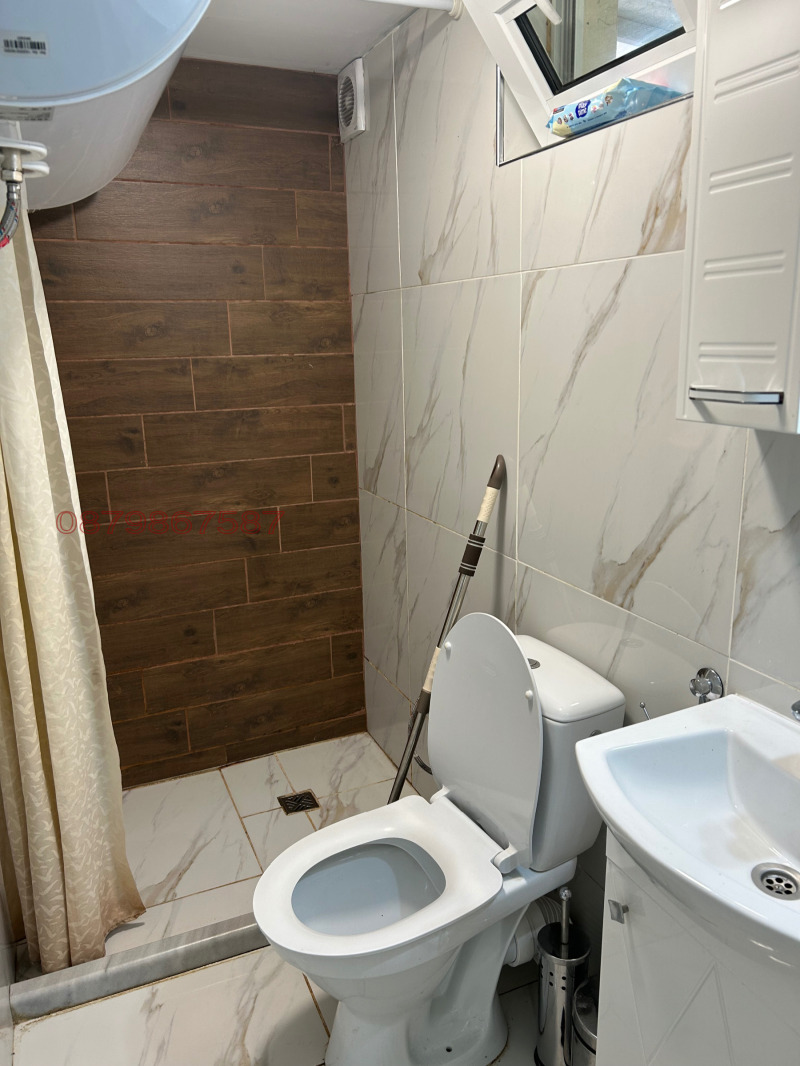 Продава  Къща област Сливен , с. Млекарево , 80 кв.м | 92656617 - изображение [5]