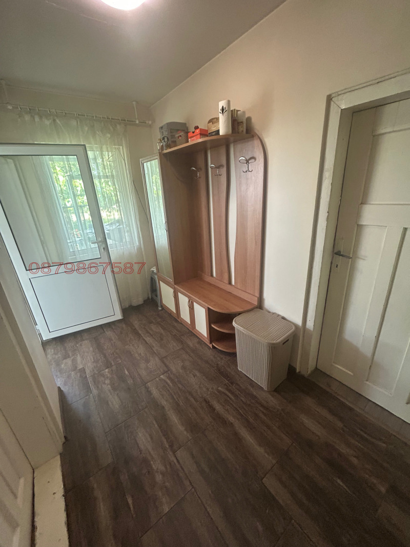 Продава  Къща област Сливен , с. Млекарево , 80 кв.м | 92656617 - изображение [8]