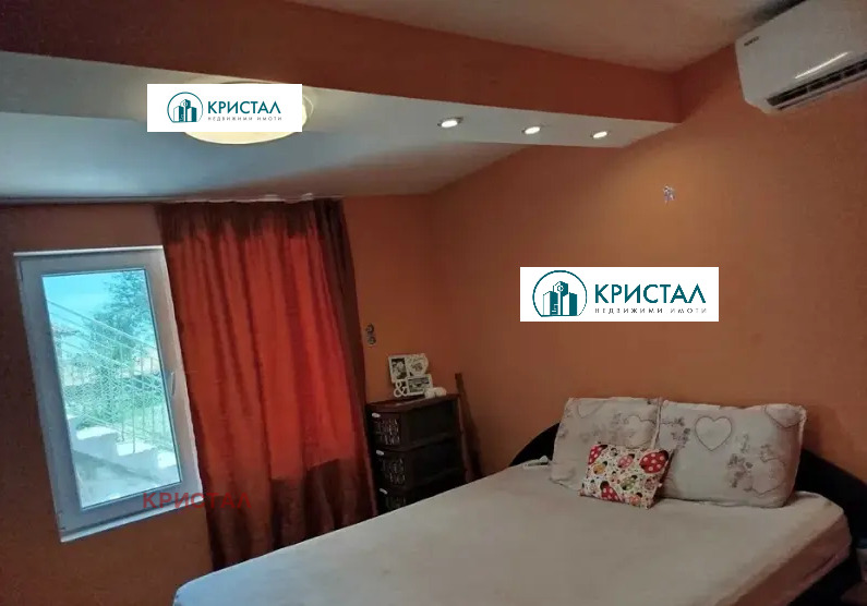 Продаја  Кућа регион Пловдив , Паничери , 61 м2 | 62717412 - слика [7]
