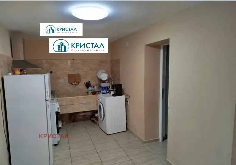 Продаја  Кућа регион Пловдив , Паничери , 61 м2 | 62717412 - слика [8]