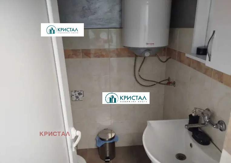 Продаја  Кућа регион Пловдив , Паничери , 61 м2 | 62717412 - слика [13]