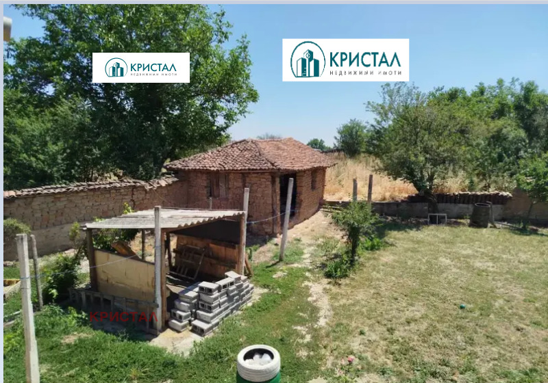 Продаја  Кућа регион Пловдив , Паничери , 61 м2 | 62717412 - слика [5]