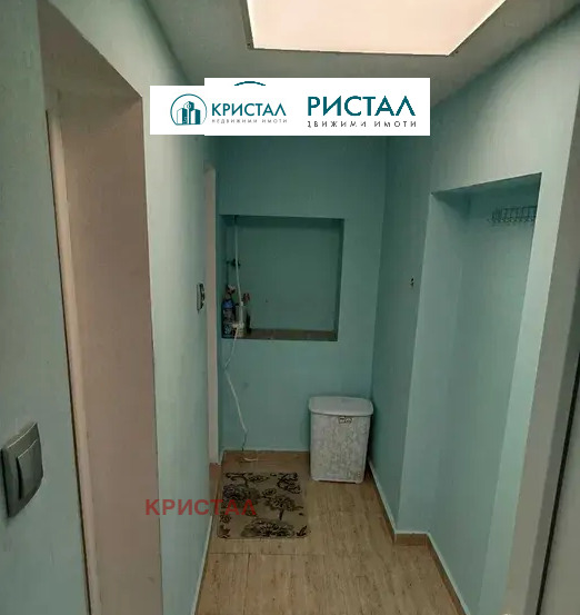 Продаја  Кућа регион Пловдив , Паничери , 61 м2 | 62717412 - слика [11]