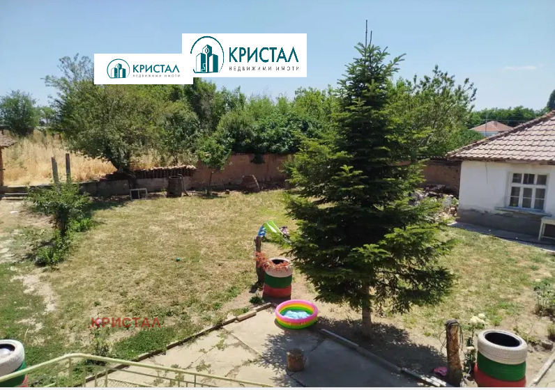 Продаја  Кућа регион Пловдив , Паничери , 61 м2 | 62717412 - слика [4]