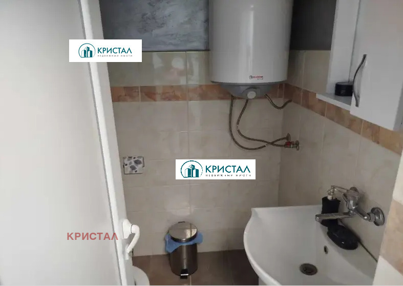 Продаја  Кућа регион Пловдив , Паничери , 61 м2 | 62717412 - слика [12]