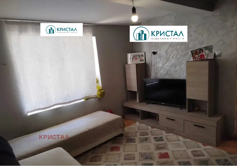Продаја  Кућа регион Пловдив , Паничери , 61 м2 | 62717412 - слика [9]
