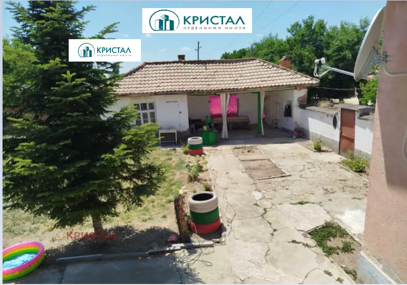 Продаја  Кућа регион Пловдив , Паничери , 61 м2 | 62717412 - слика [3]