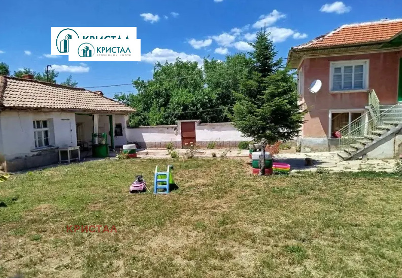 Продаја  Кућа регион Пловдив , Паничери , 61 м2 | 62717412 - слика [2]