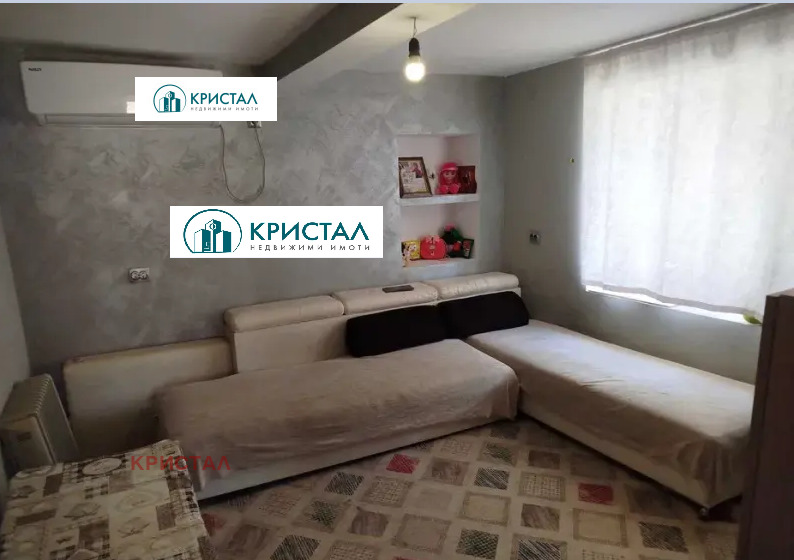 Продаја  Кућа регион Пловдив , Паничери , 61 м2 | 62717412 - слика [10]