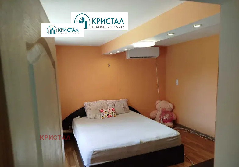 Продаја  Кућа регион Пловдив , Паничери , 61 м2 | 62717412 - слика [6]