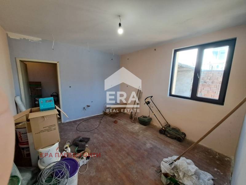 Продава КЪЩА, гр. Долна Митрополия, област Плевен, снимка 5 - Къщи - 53159999