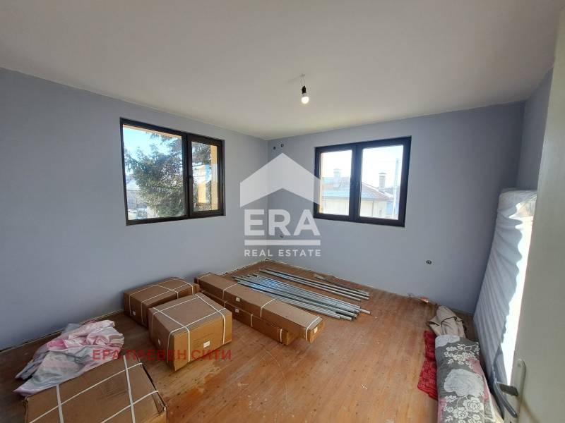 Продава КЪЩА, гр. Долна Митрополия, област Плевен, снимка 6 - Къщи - 53159999