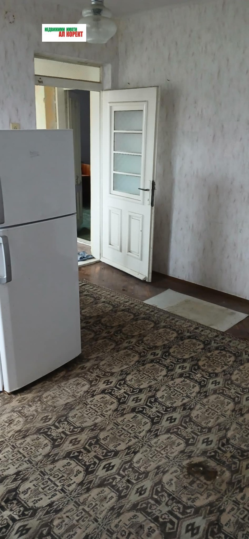 Продава КЪЩА, гр. Девня, област Варна, снимка 3 - Къщи - 53427315