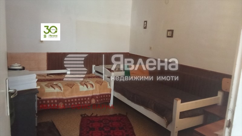 Продава КЪЩА, гр. Варна, м-т Боровец - юг, снимка 6 - Къщи - 53688209