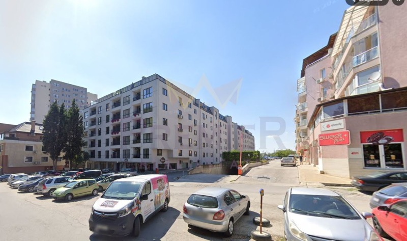 Продаја  Паркинг простор Варна , Трошево , 13 м2 | 15690172 - слика [3]