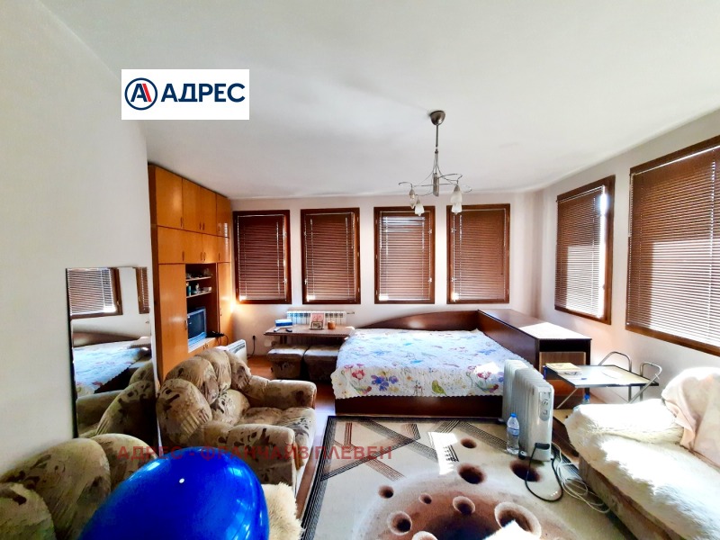 Продава ПРОМ. ПОМЕЩЕНИЕ, гр. Враца, Промишлена зона - Изток, снимка 7 - Производствени сгради - 52600040