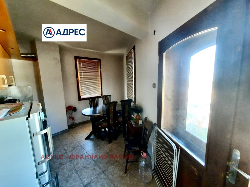 Продава ПРОМ. ПОМЕЩЕНИЕ, гр. Враца, Промишлена зона - Изток, снимка 8 - Производствени сгради - 52600040