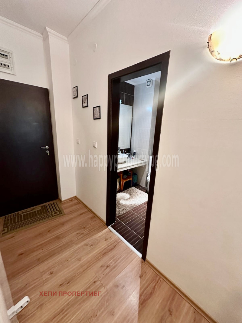 For Sale  Plot region Burgas , Kosharitsa , 480 sq.m | 69114729 - image [13]