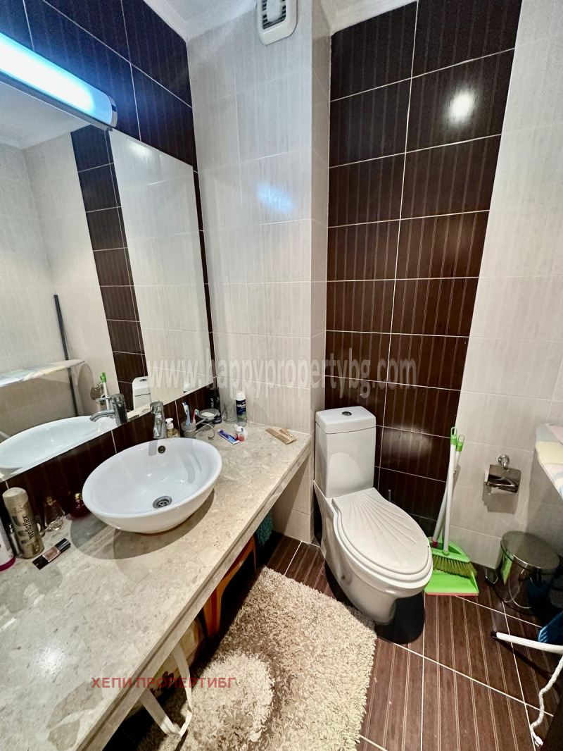 For Sale  Plot region Burgas , Kosharitsa , 480 sq.m | 69114729 - image [14]