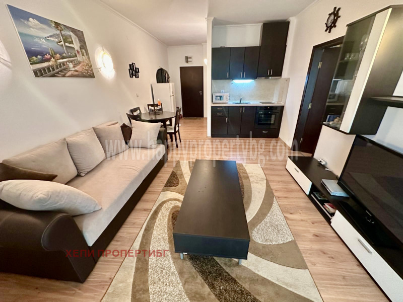 For Sale  Plot region Burgas , Kosharitsa , 480 sq.m | 69114729 - image [4]