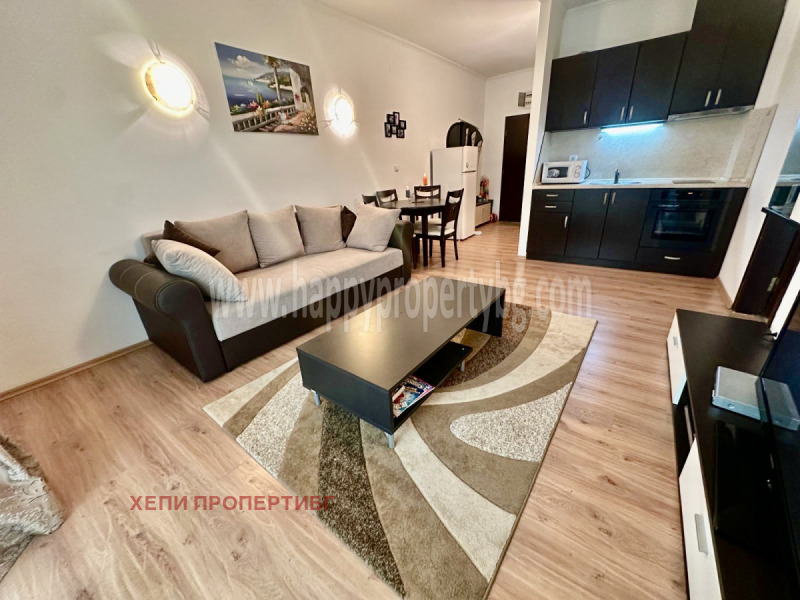 For Sale  Plot region Burgas , Kosharitsa , 480 sq.m | 69114729 - image [7]
