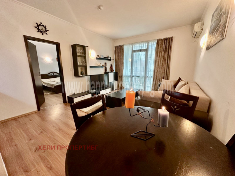 For Sale  Plot region Burgas , Kosharitsa , 480 sq.m | 69114729 - image [12]