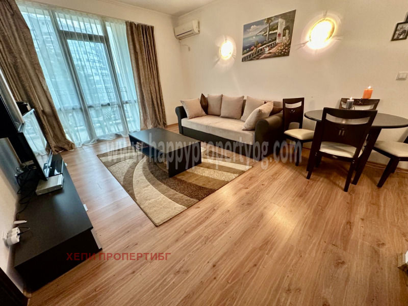 For Sale  Plot region Burgas , Kosharitsa , 480 sq.m | 69114729 - image [10]