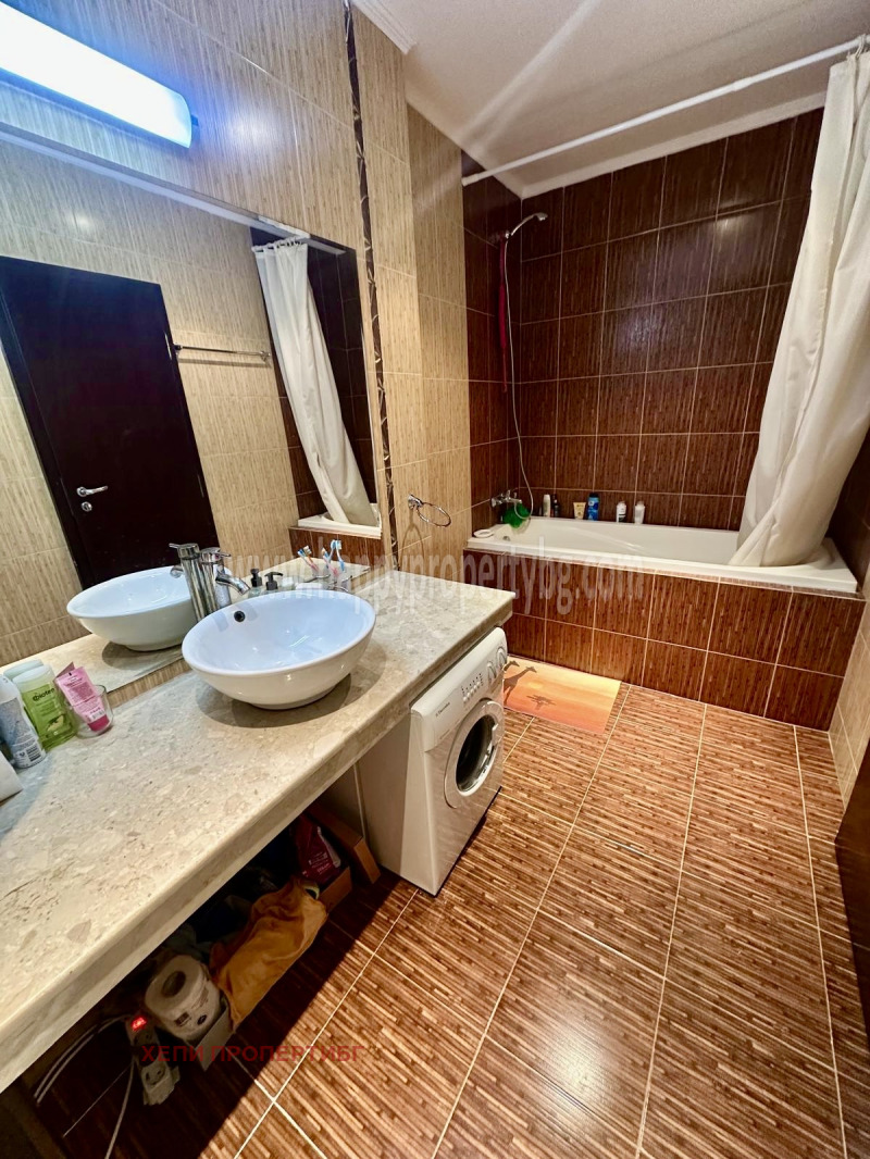 For Sale  Plot region Burgas , Kosharitsa , 480 sq.m | 69114729 - image [15]
